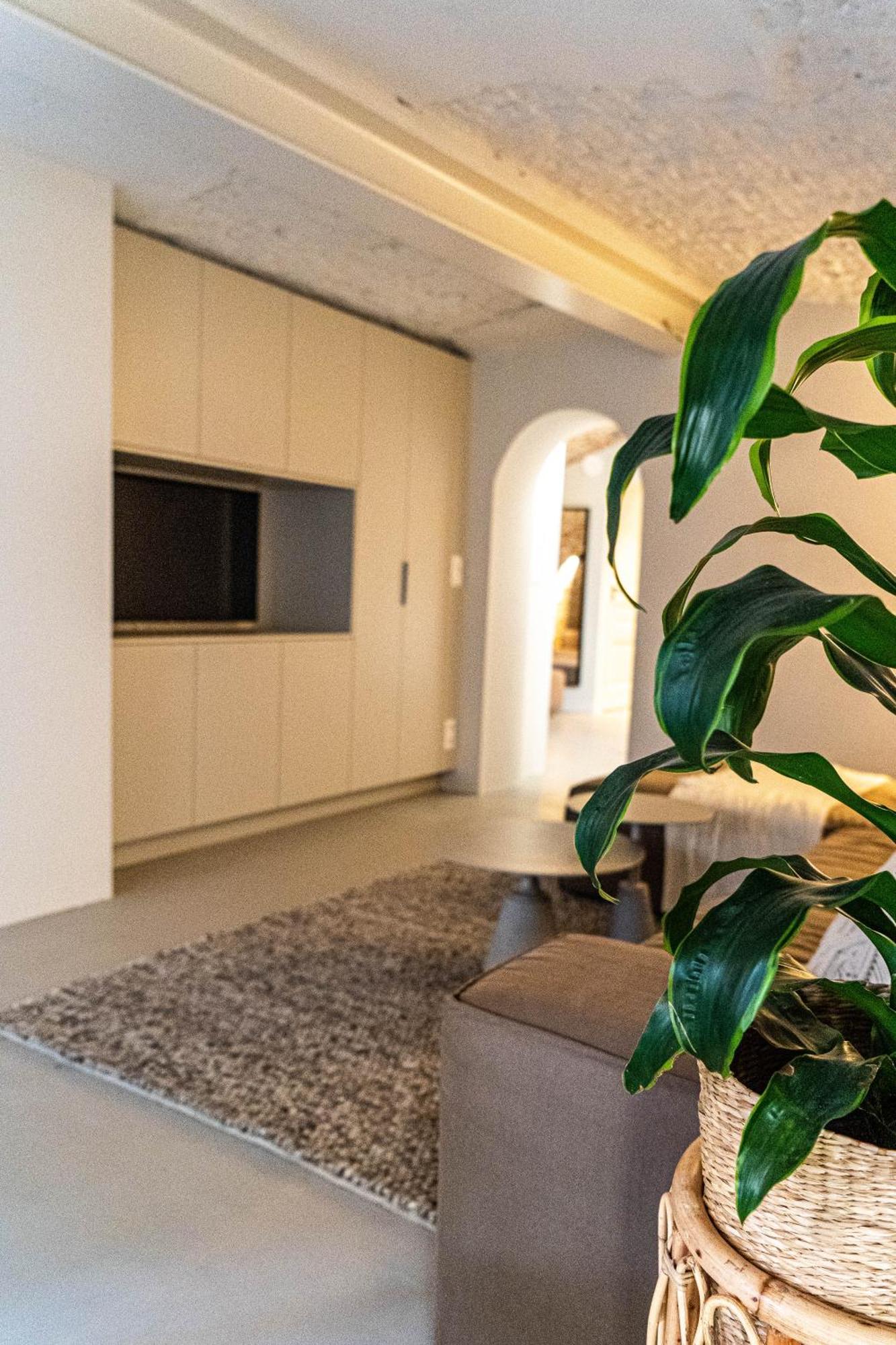 Ferienwohnung Vlinder'S Utrecht Exterior foto
